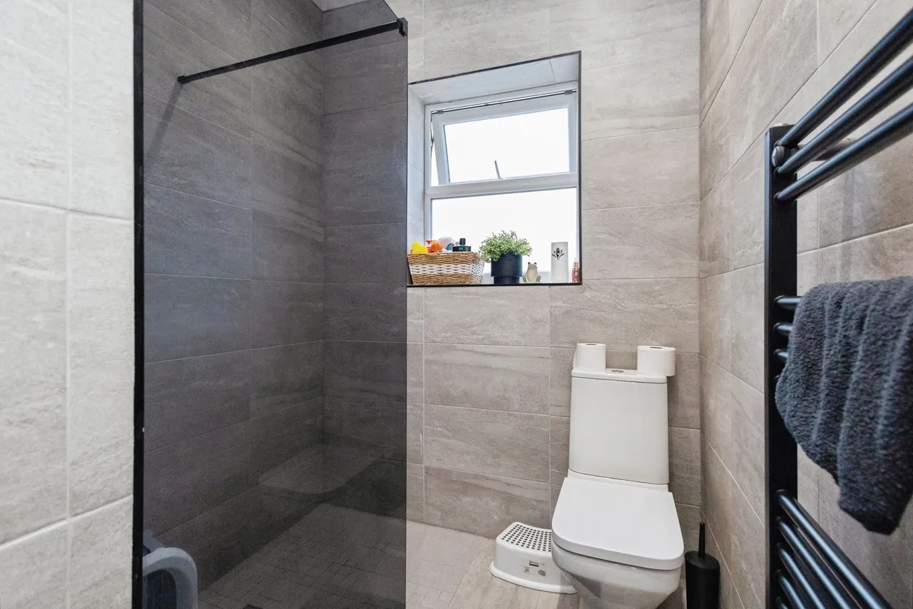 Hope Street, Greater Manchester, SK16, photo 18