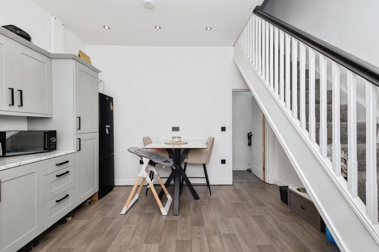 Hope Street, Greater Manchester, SK16, photo 9