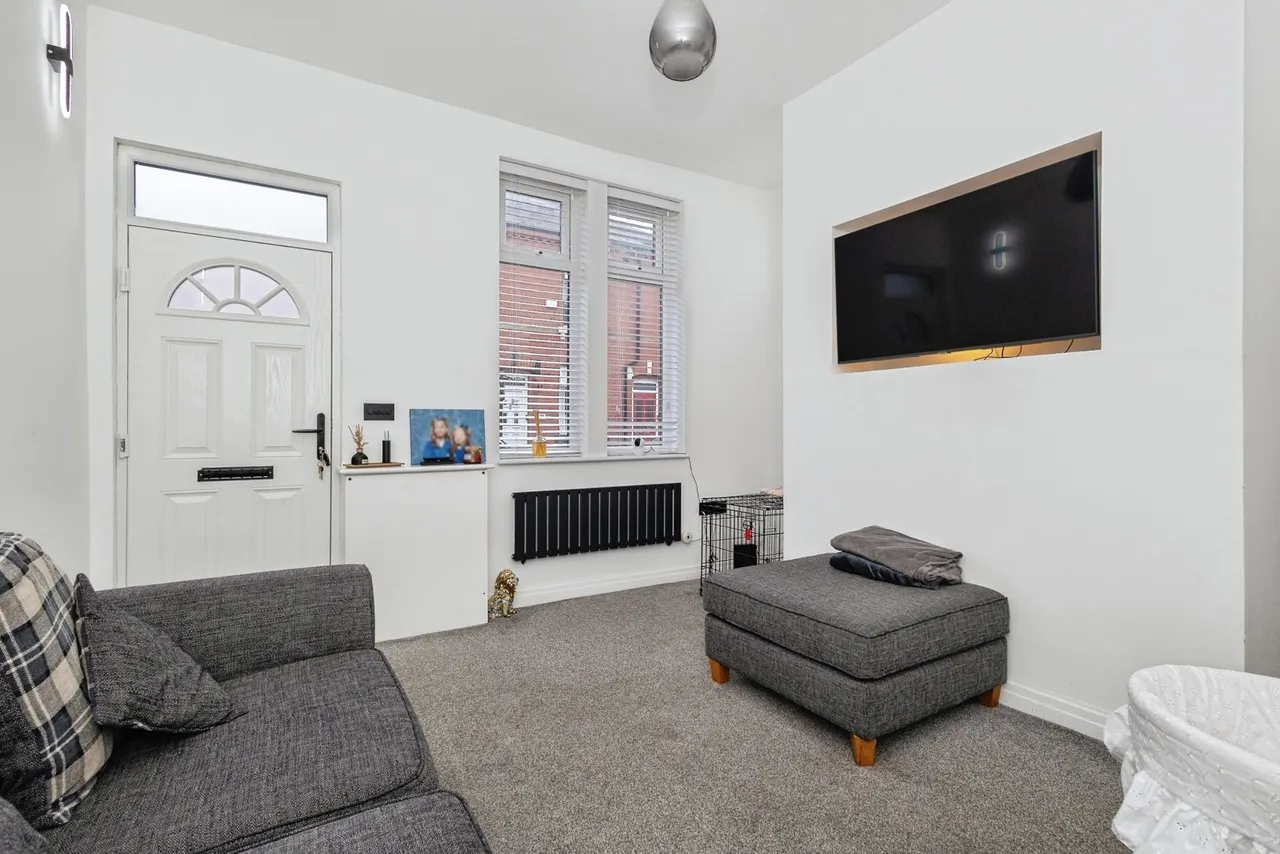 Hope Street, Greater Manchester, SK16, photo 5