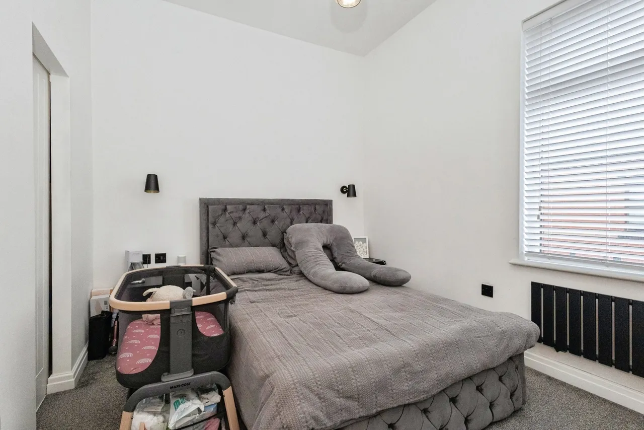 Hope Street, Greater Manchester, SK16, photo 14