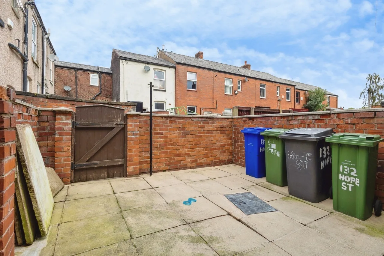 Hope Street, Greater Manchester, SK16, photo 23