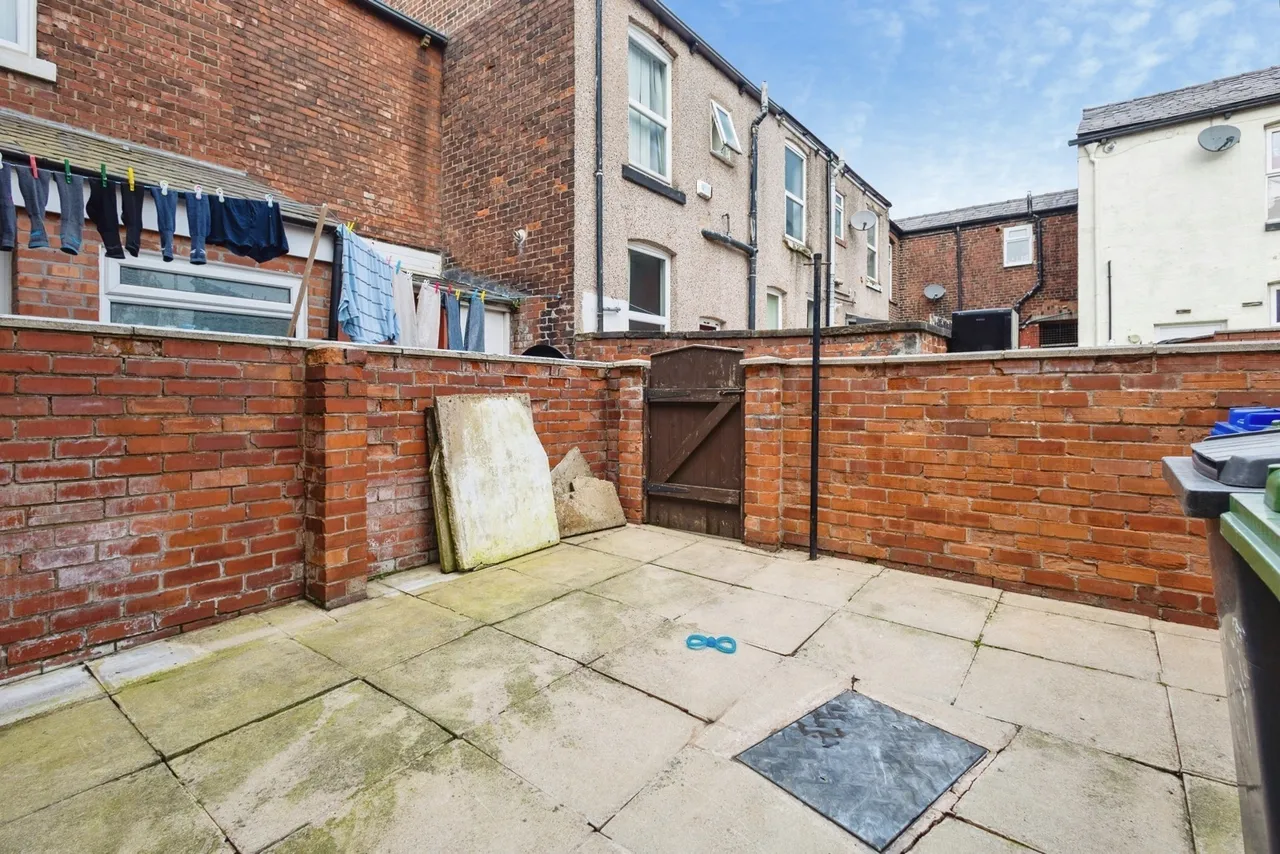 Hope Street, Greater Manchester, SK16, photo 19