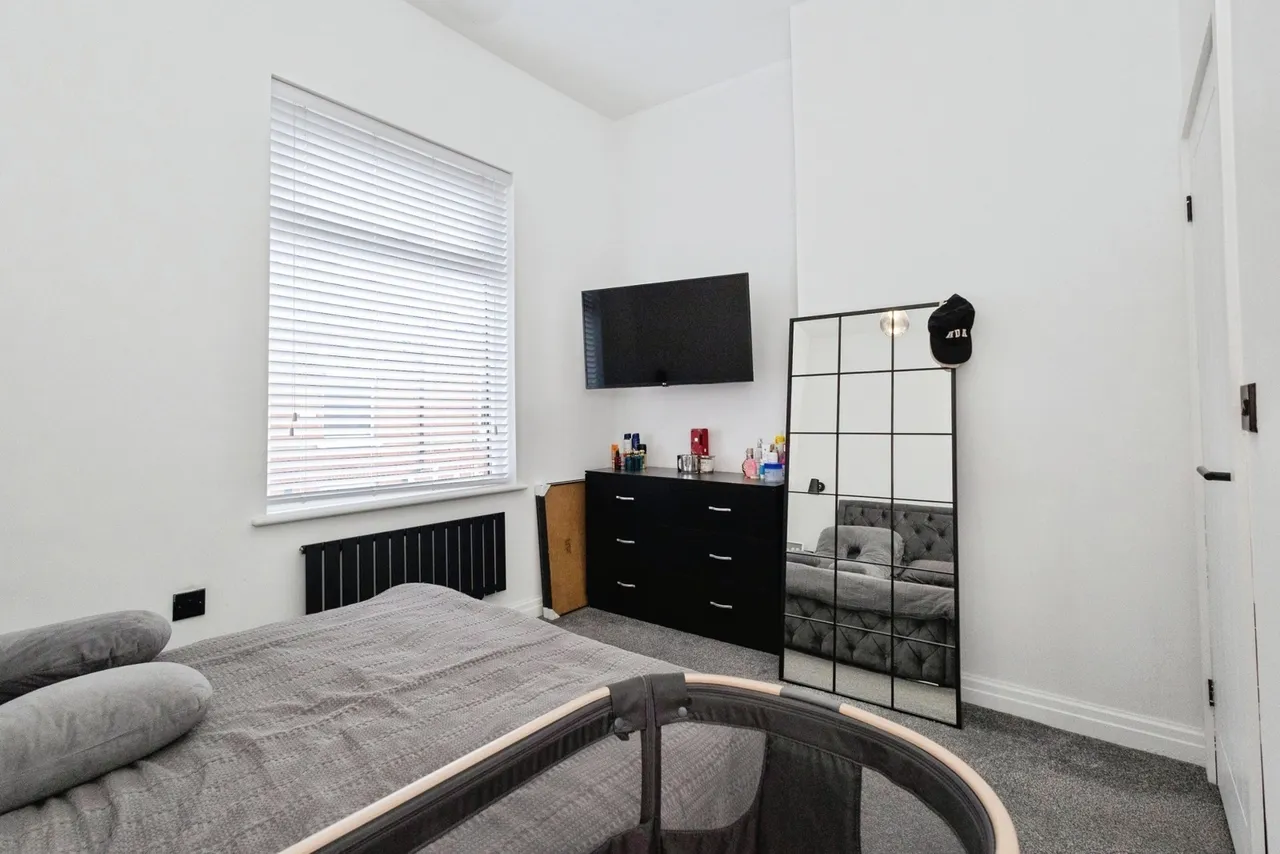Hope Street, Greater Manchester, SK16, photo 10