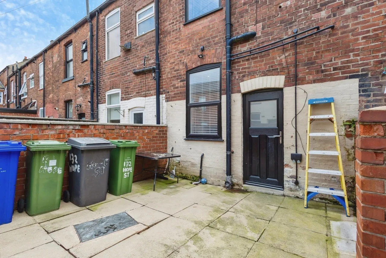 Hope Street, Greater Manchester, SK16, photo 22