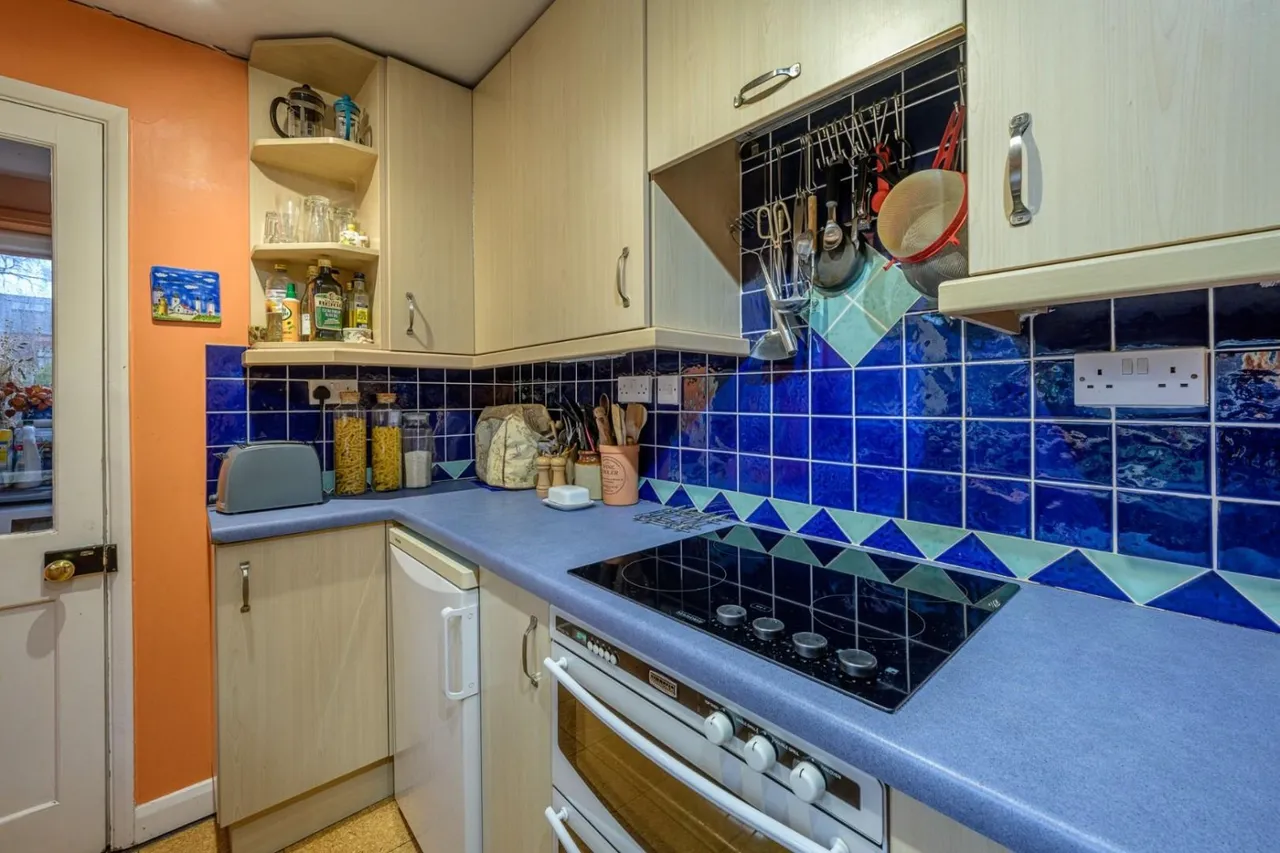 Regent Road, Harborne, B17, photo 11