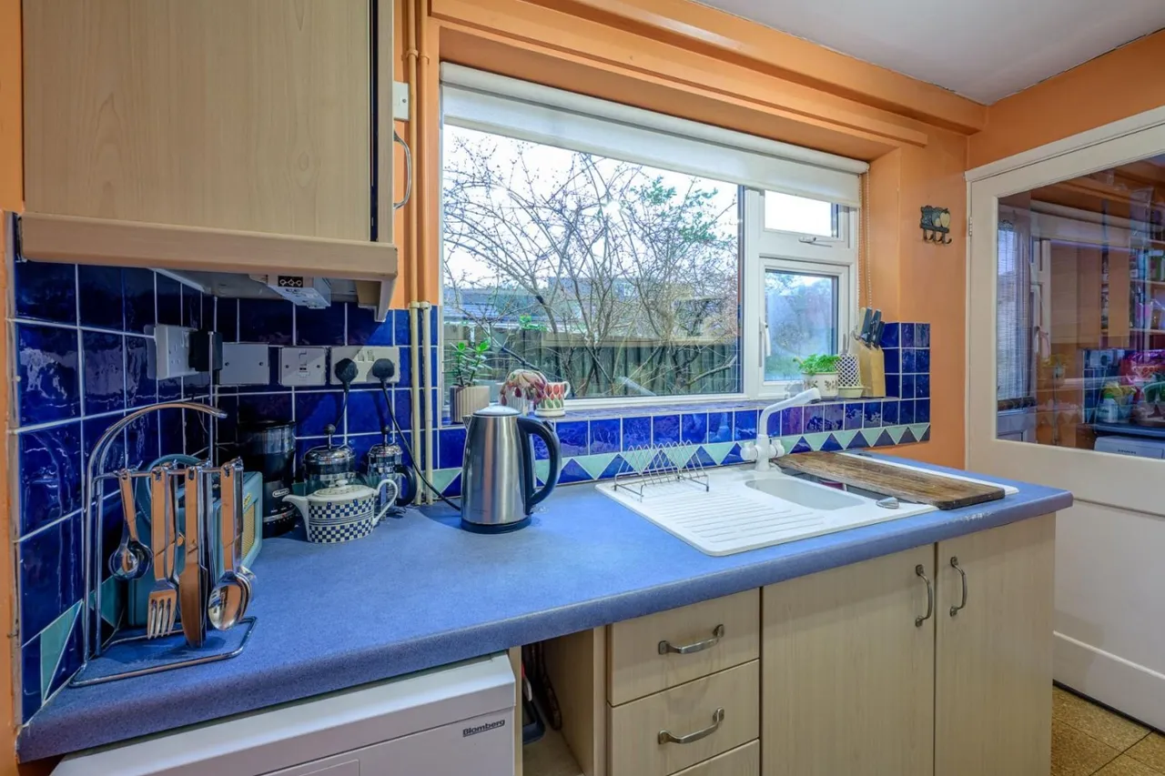 Regent Road, Harborne, B17, photo 10