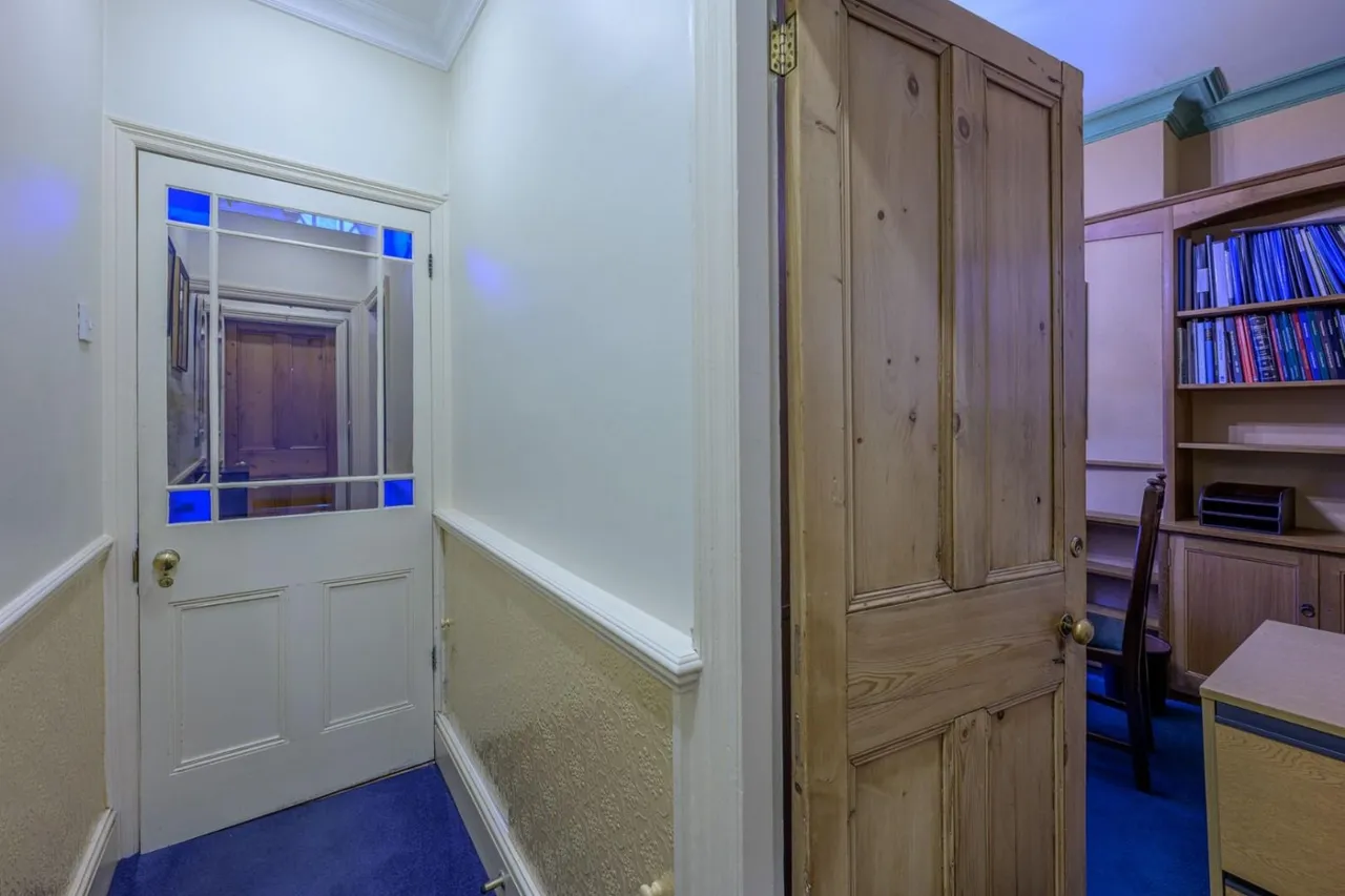 Regent Road, Harborne, B17, photo 6