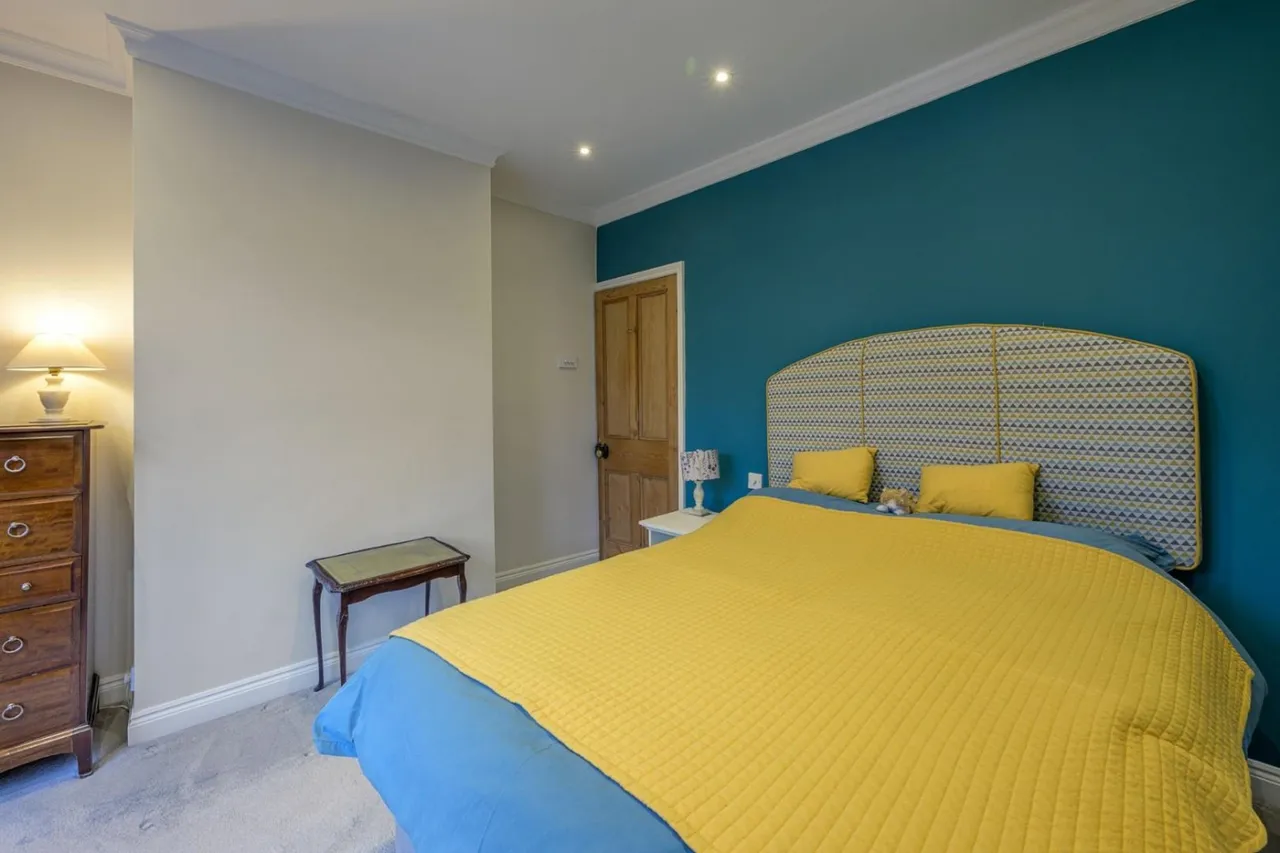 Regent Road, Harborne, B17, photo 13