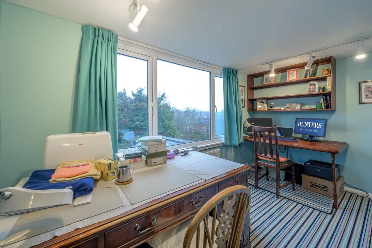 Regent Road, Harborne, B17, photo 18