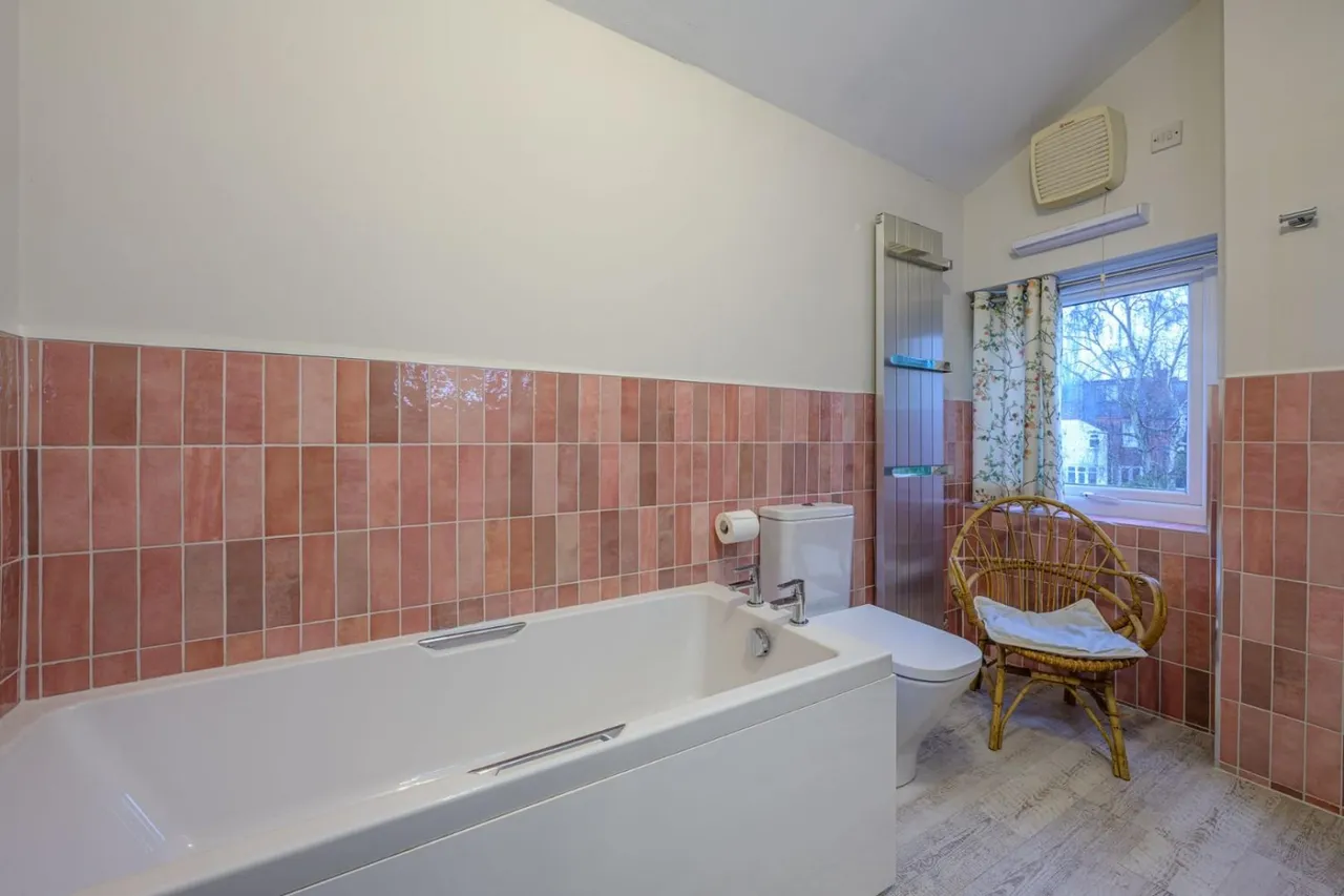 Regent Road, Harborne, B17, photo 15