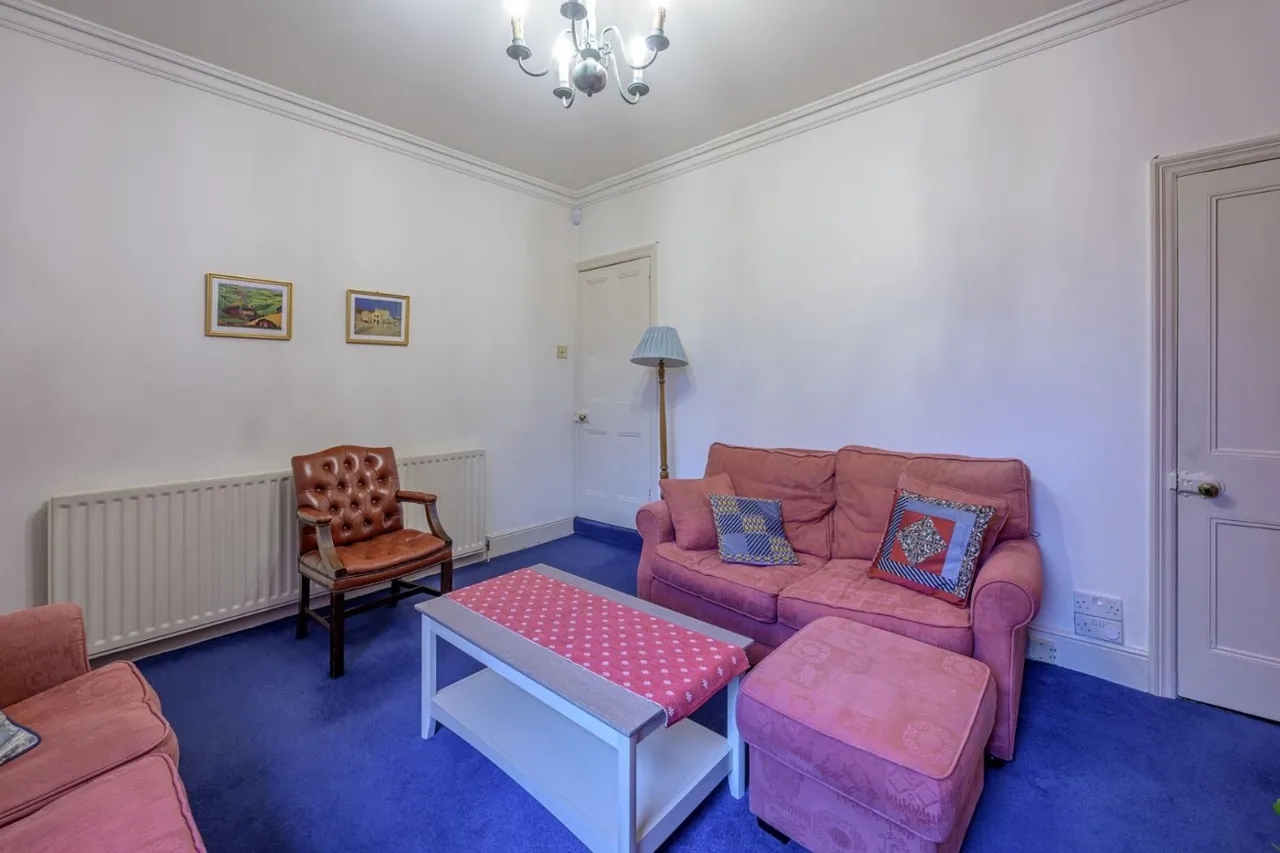 Regent Road, Harborne, B17, photo 8