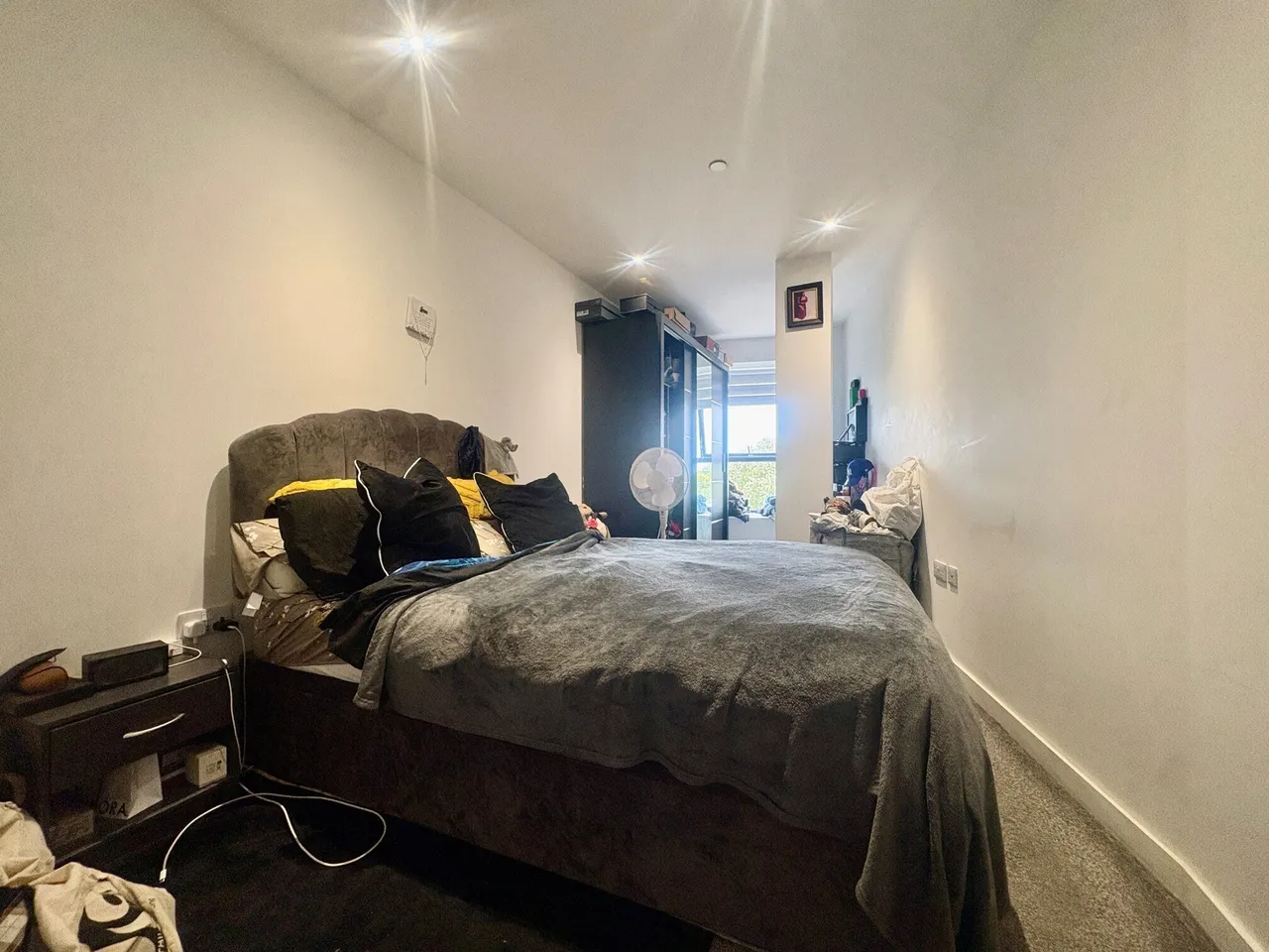 North Star House, SN2, photo 5