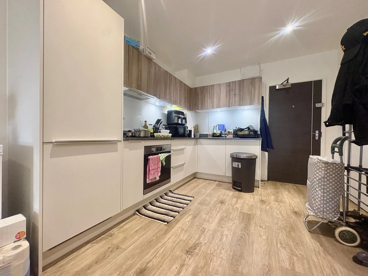 North Star House, SN2, photo 3