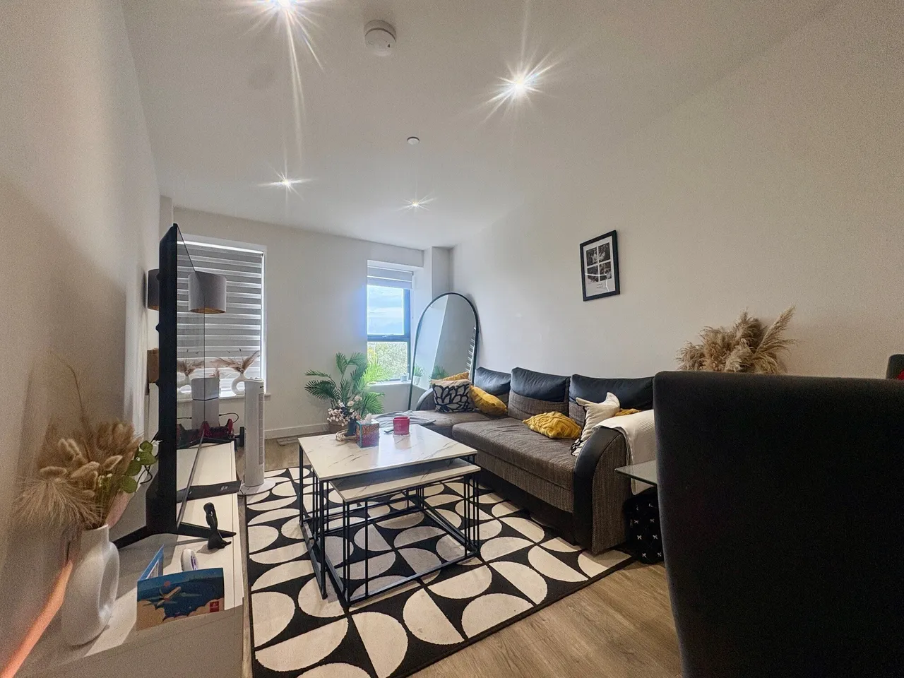 North Star House, SN2, photo 2