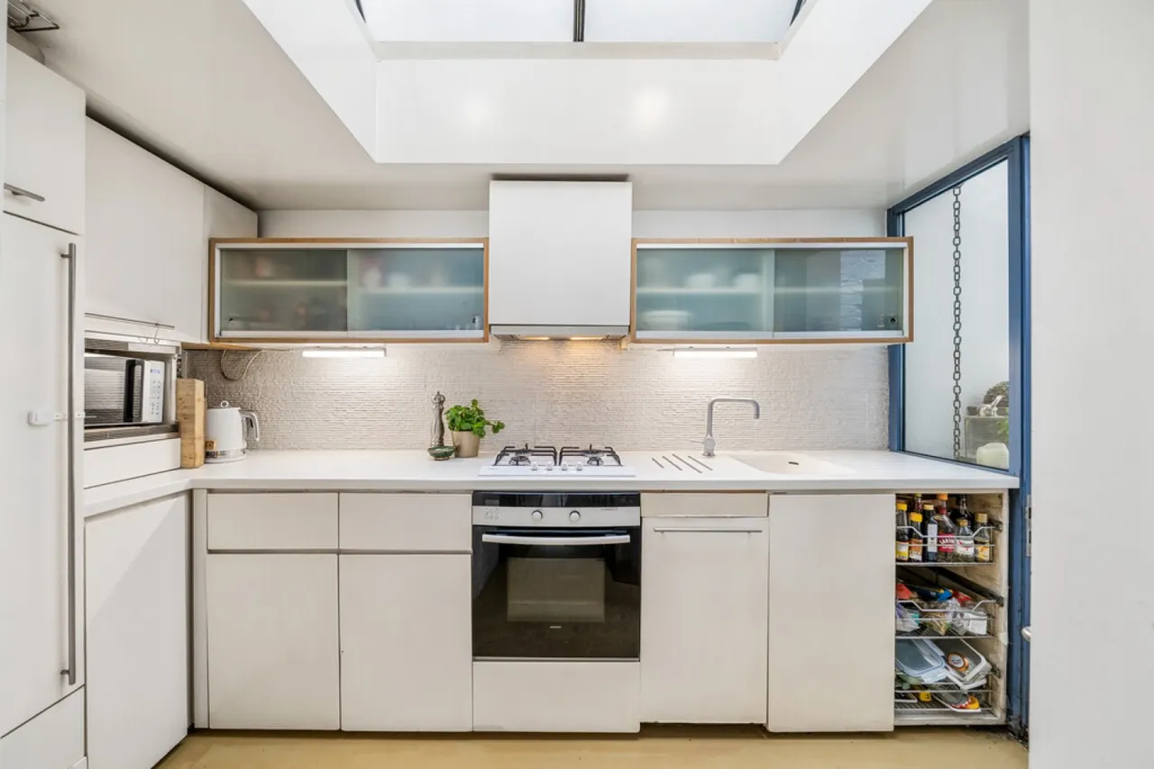 Ifield Road, Chelsea, SW10, photo 3