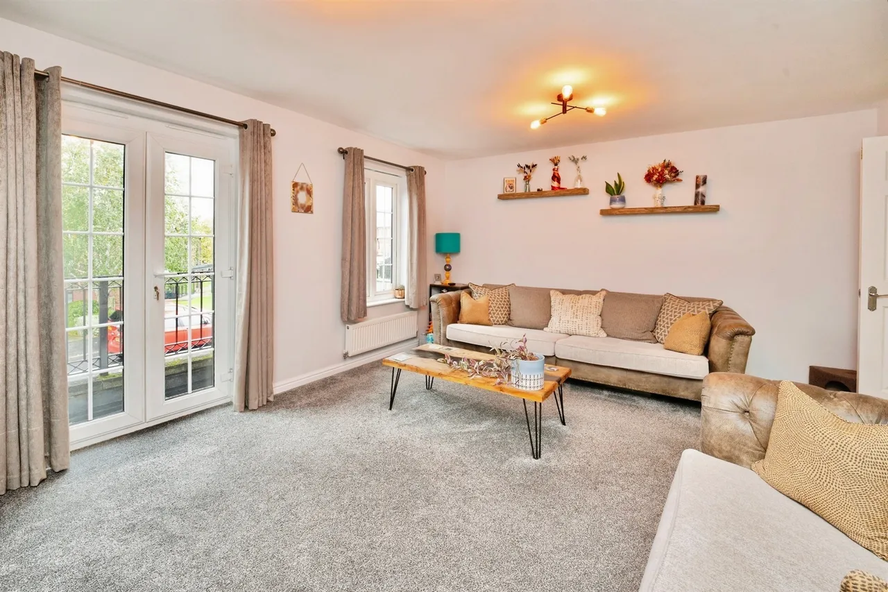 Castle Lodge Avenue, Rothwell, LS26, photo 8