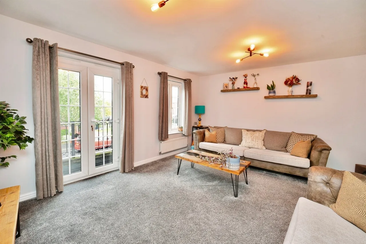 Castle Lodge Avenue, Rothwell, LS26, photo 6