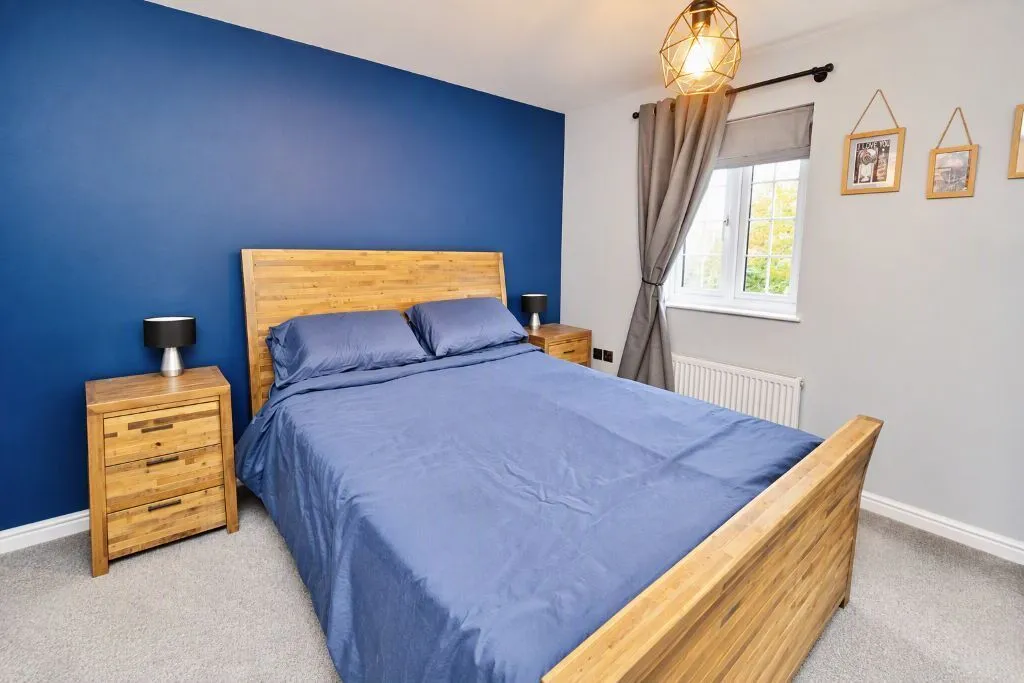Castle Lodge Avenue, Rothwell, LS26, photo 14