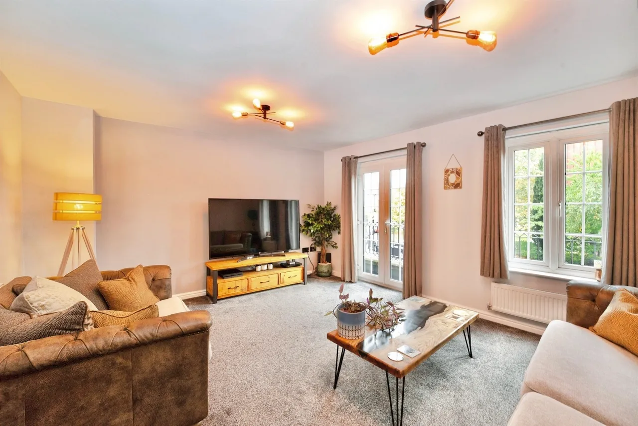 Castle Lodge Avenue, Rothwell, LS26, photo 7