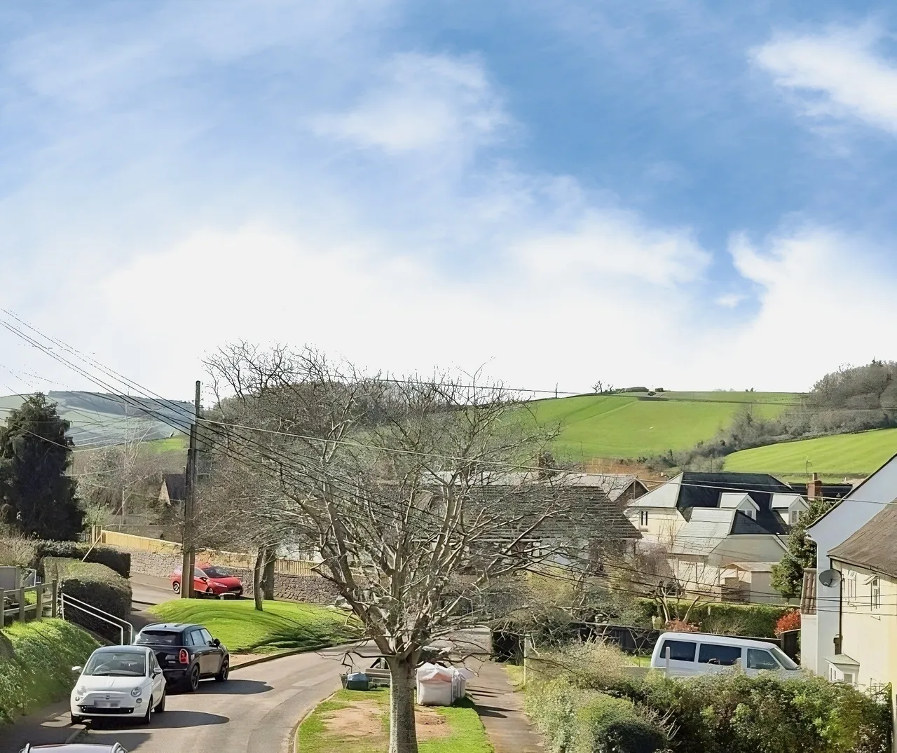 Quarry Road, Washford, TA23, photo 21