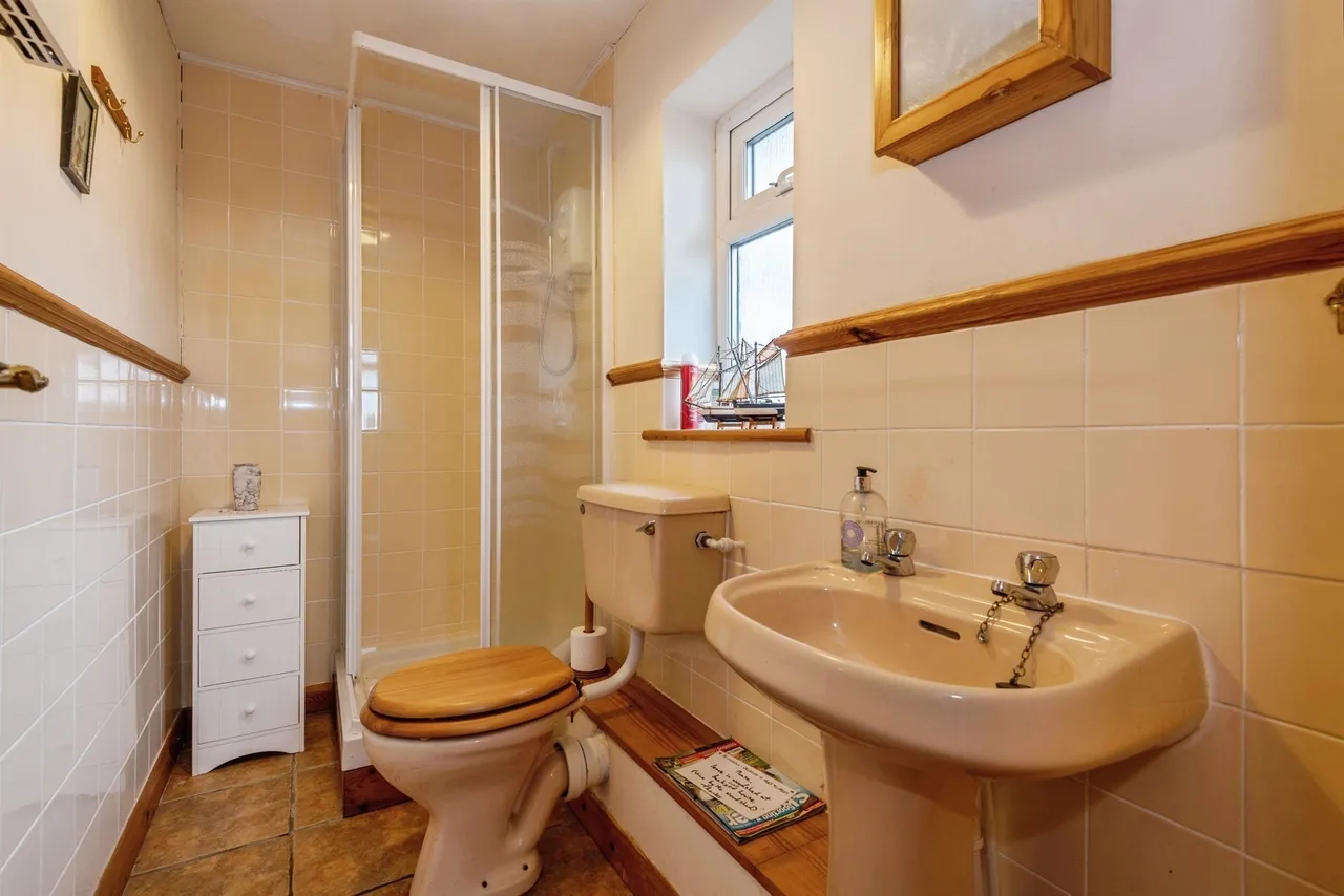 Quarry Road, Washford, TA23, photo 22