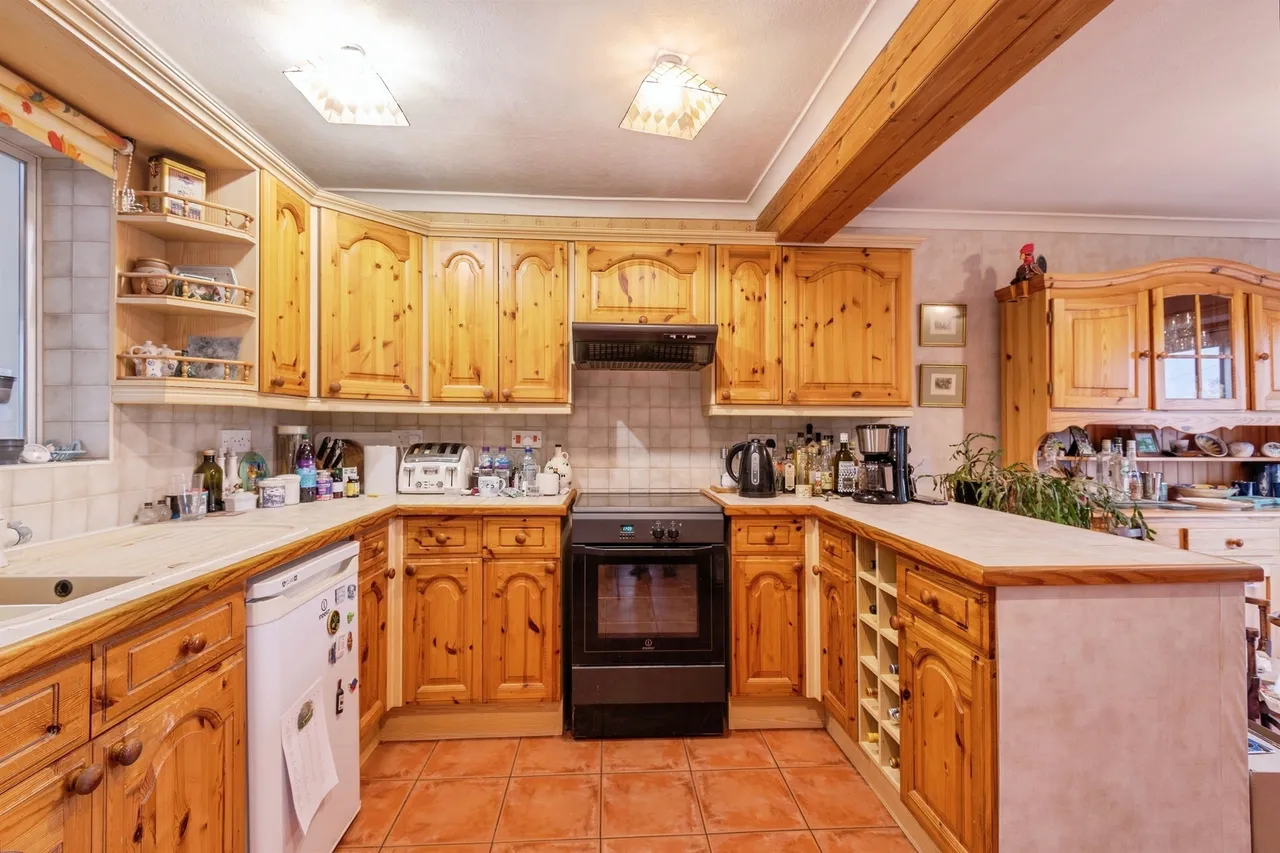 Quarry Road, Washford, TA23, photo 7