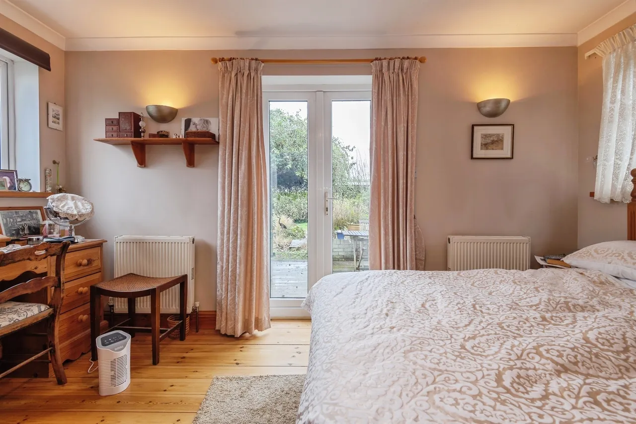 Quarry Road, Washford, TA23, photo 9