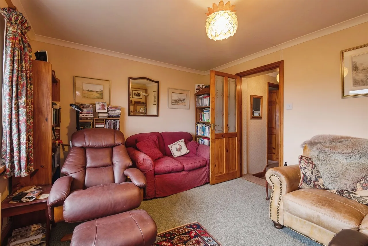 Quarry Road, Washford, TA23, photo 5