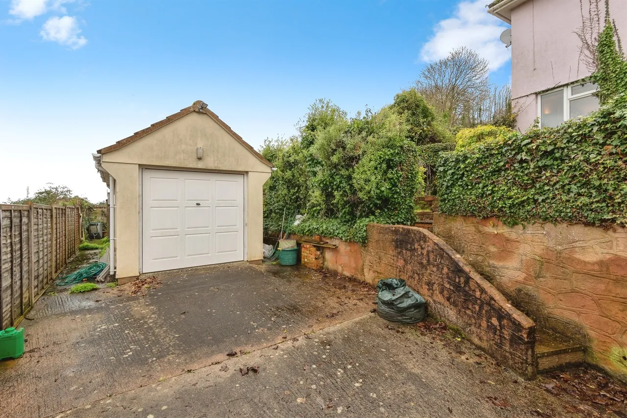 Quarry Road, Washford, TA23, photo 18