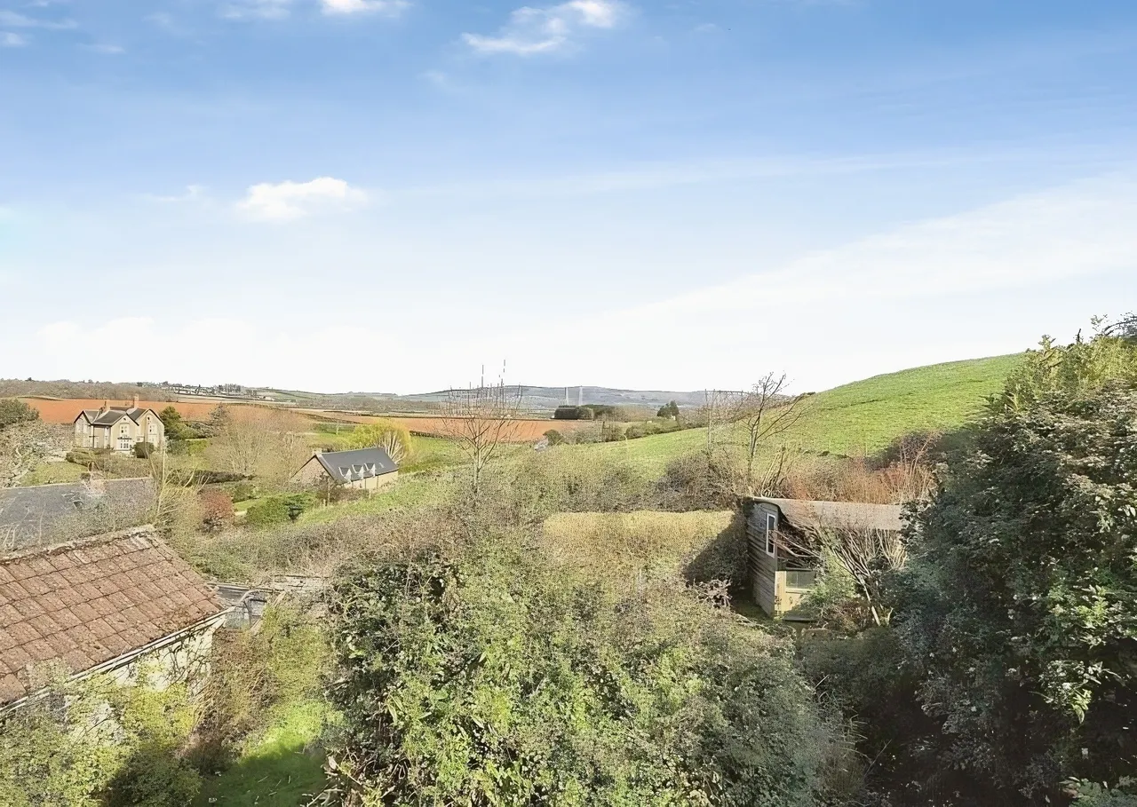Quarry Road, Washford, TA23, photo 3