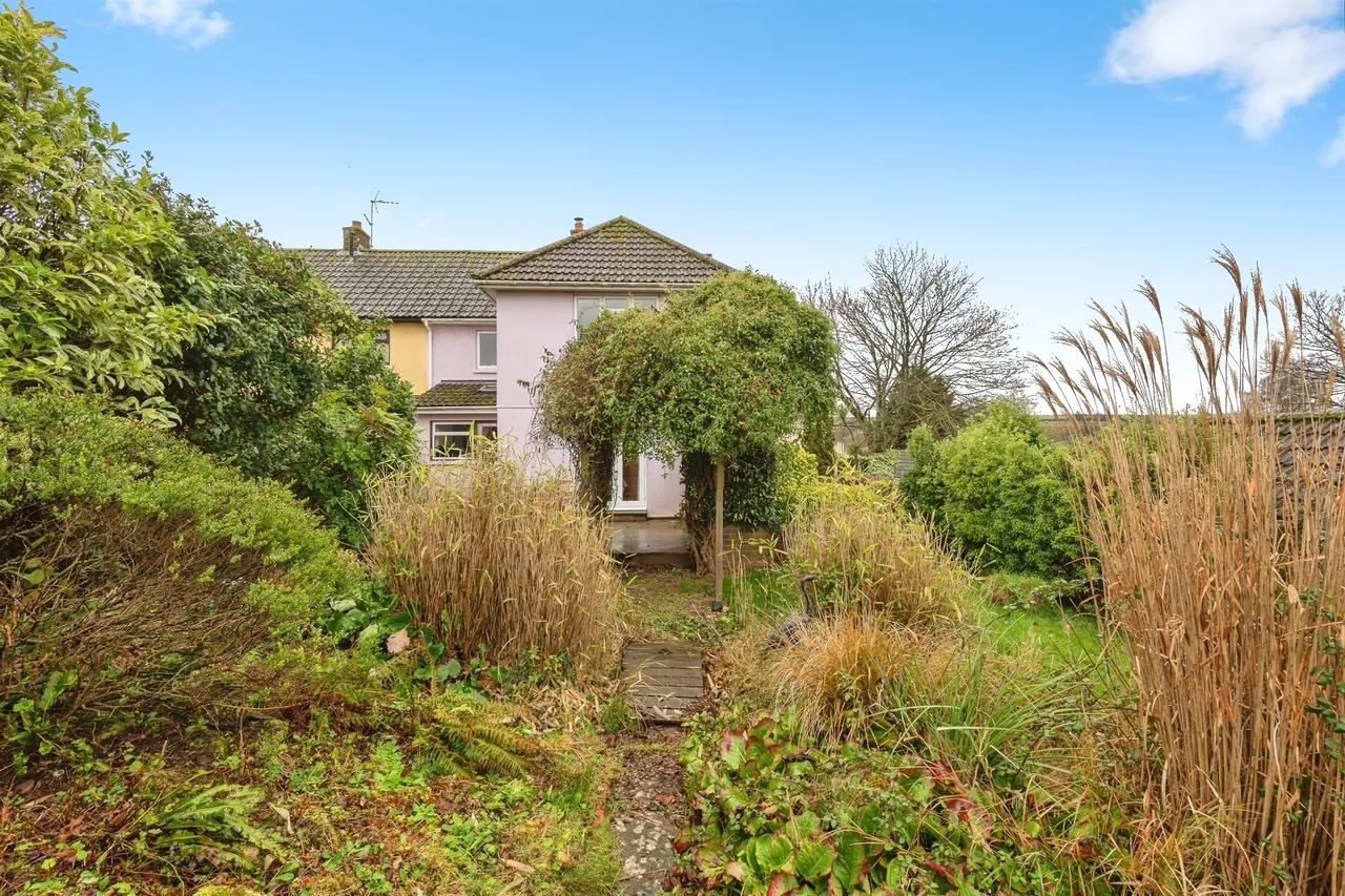 Quarry Road, Washford, TA23, photo 17