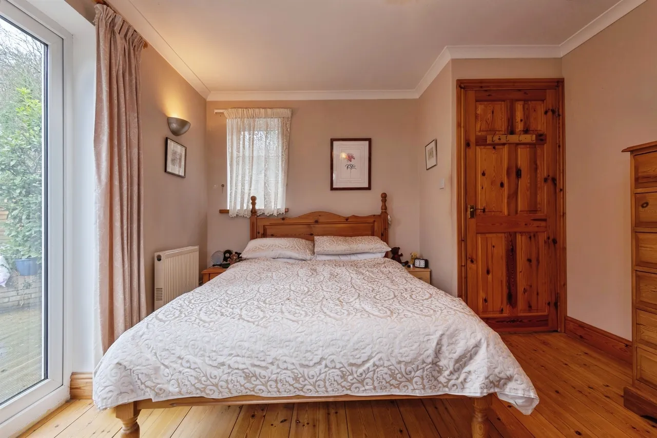 Quarry Road, Washford, TA23, photo 8