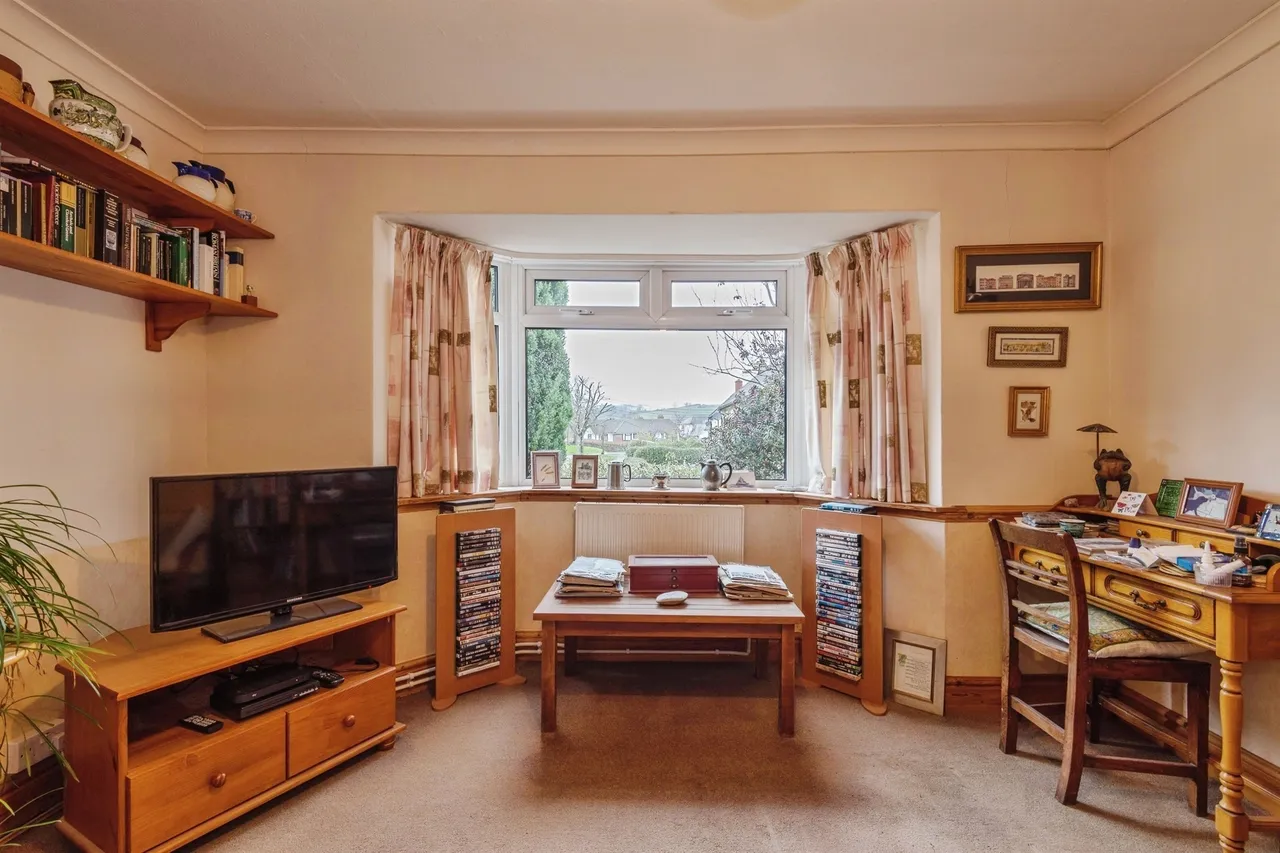 Quarry Road, Washford, TA23, photo 4