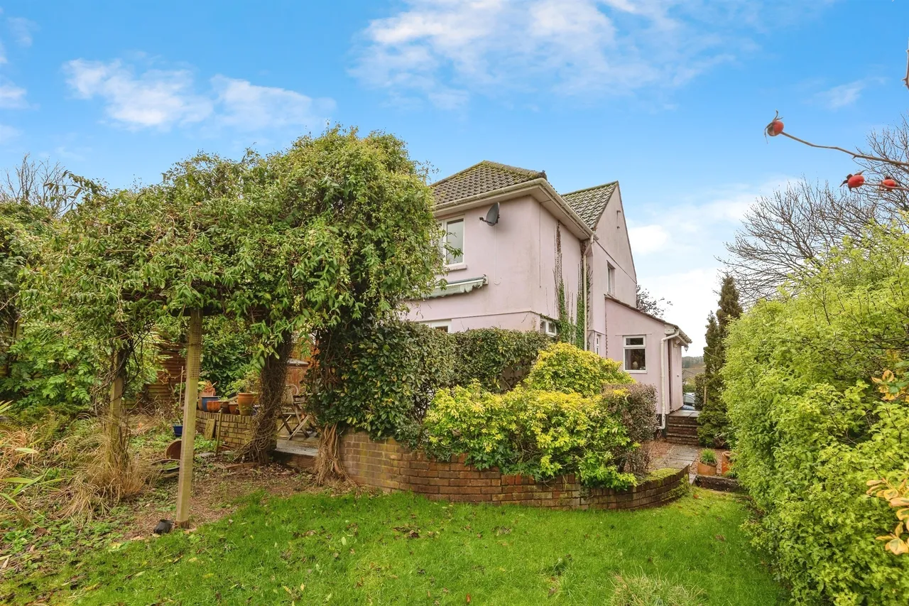 Quarry Road, Washford, TA23, photo 19