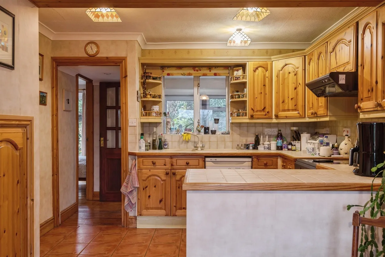 Quarry Road, Washford, TA23, photo 6