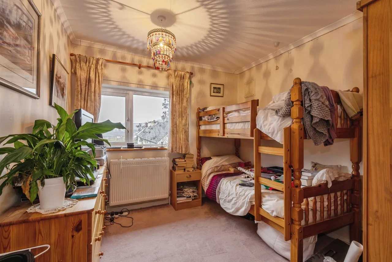 Quarry Road, Washford, TA23, photo 12