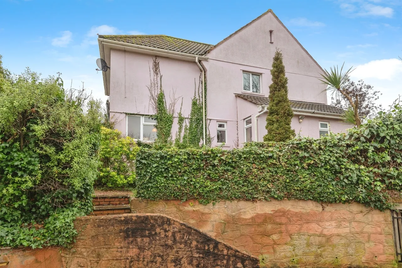 Quarry Road, Washford, TA23, photo 16