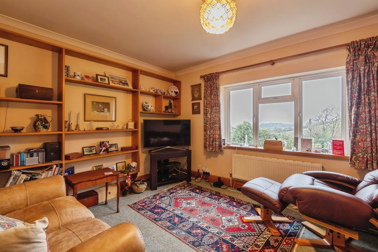 Quarry Road, Washford, TA23, photo 11