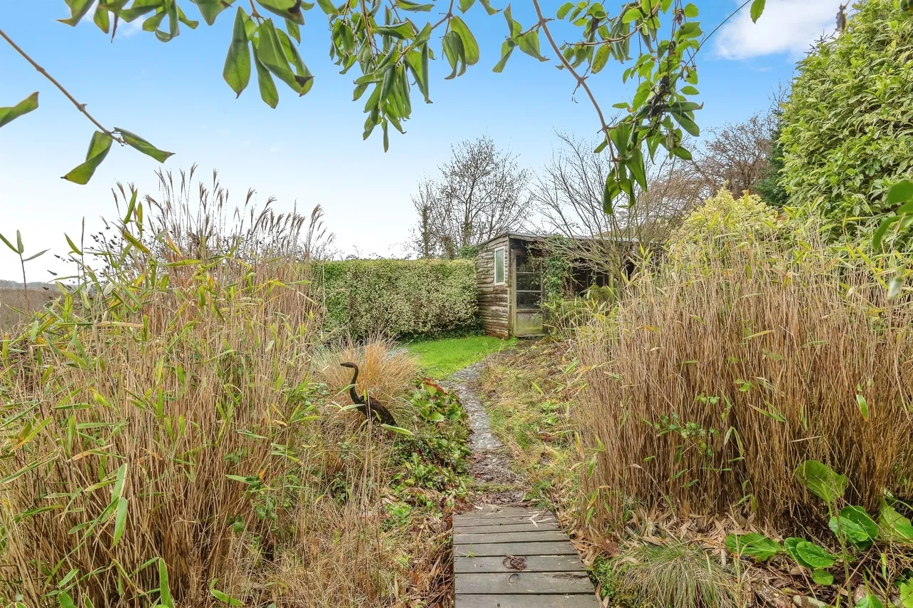 Quarry Road, Washford, TA23, photo 15