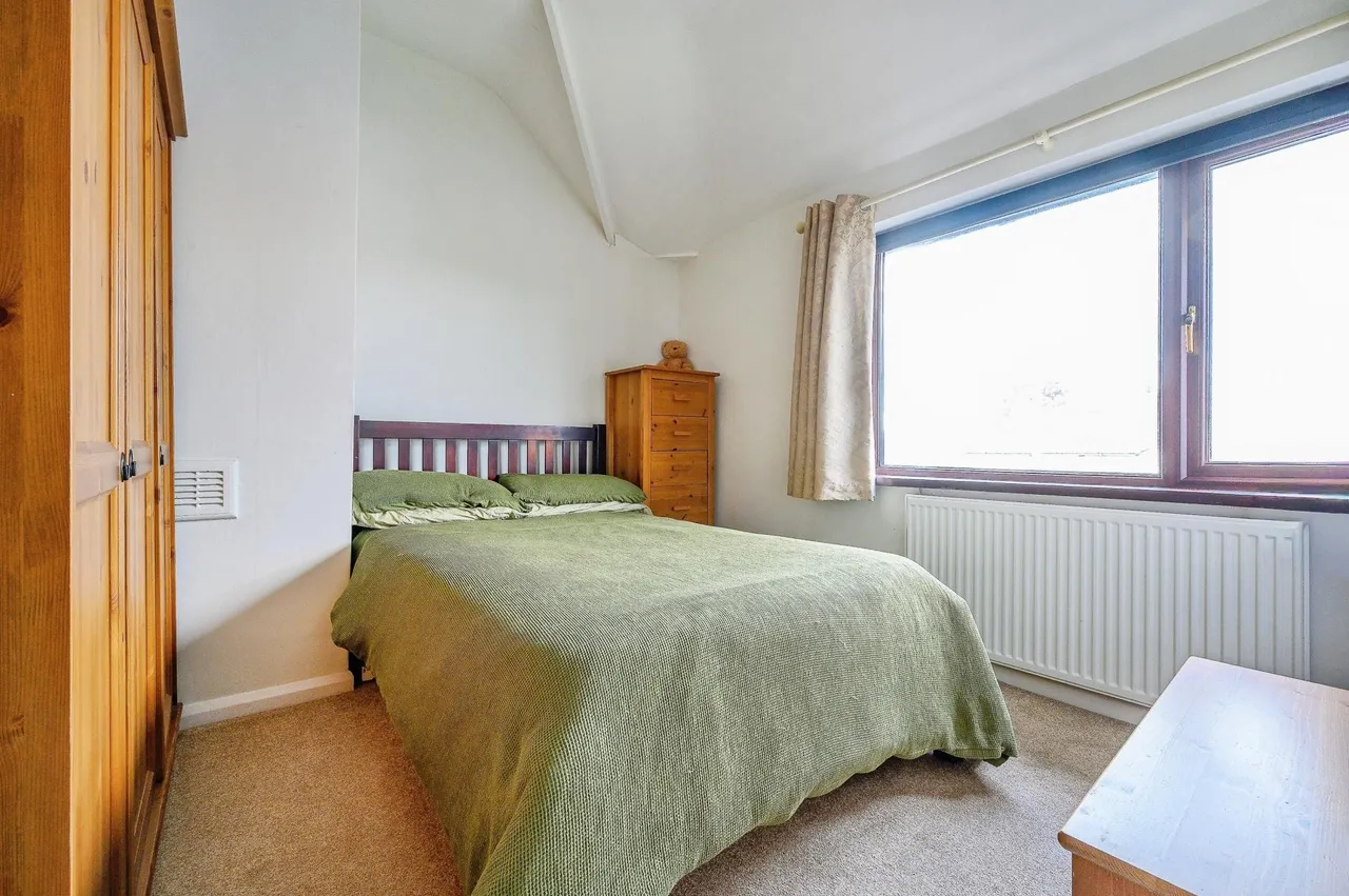 Clough Street, Morley, LS27, photo 9