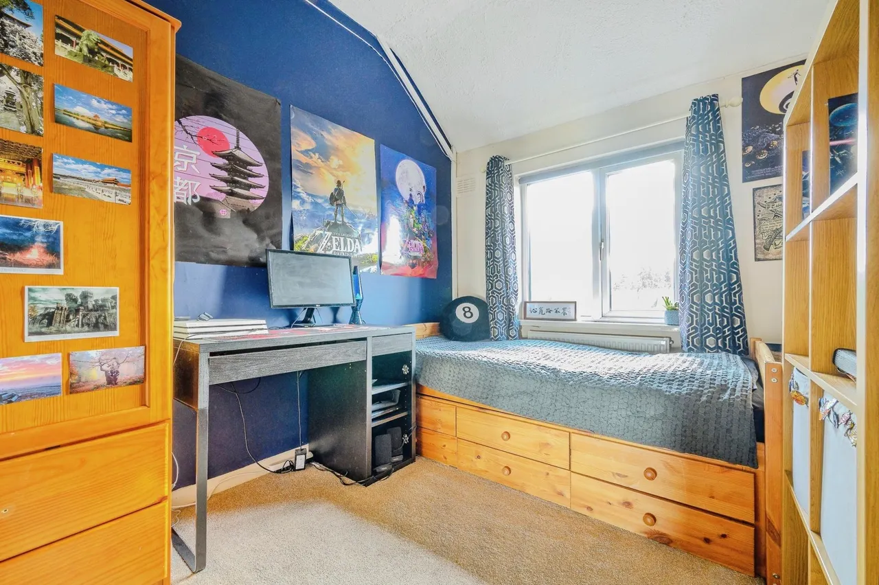 Clough Street, Morley, LS27, photo 11