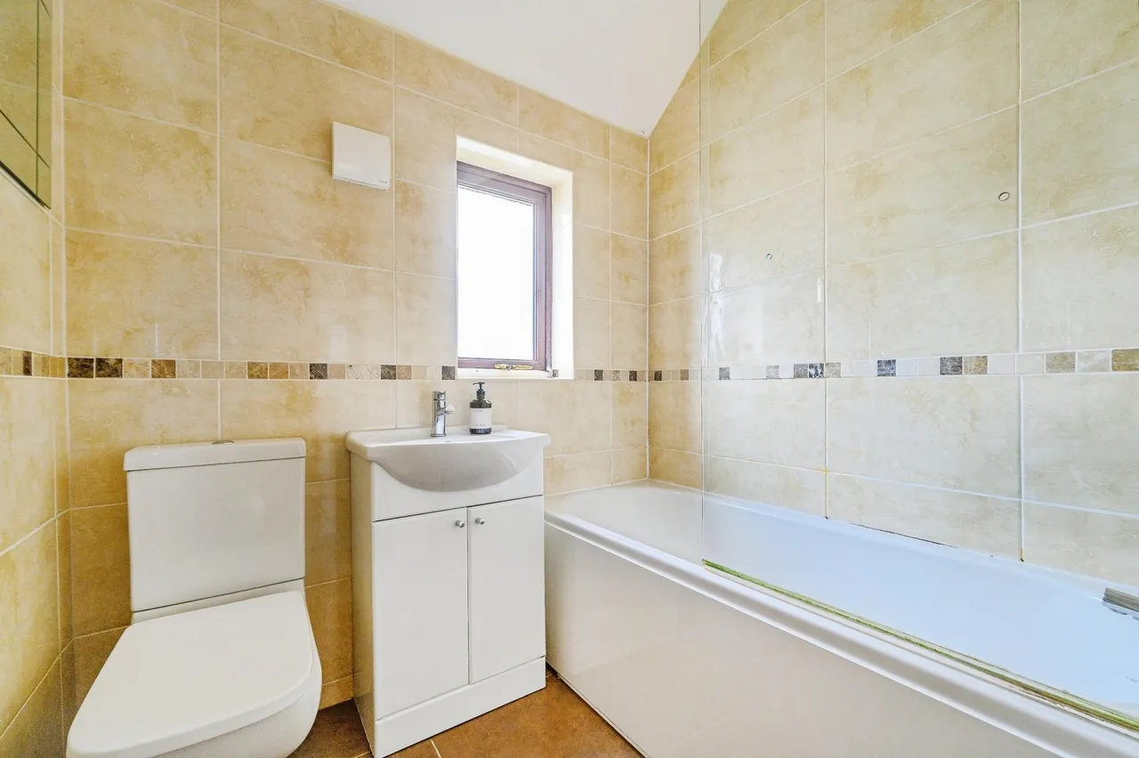 Clough Street, Morley, LS27, photo 10