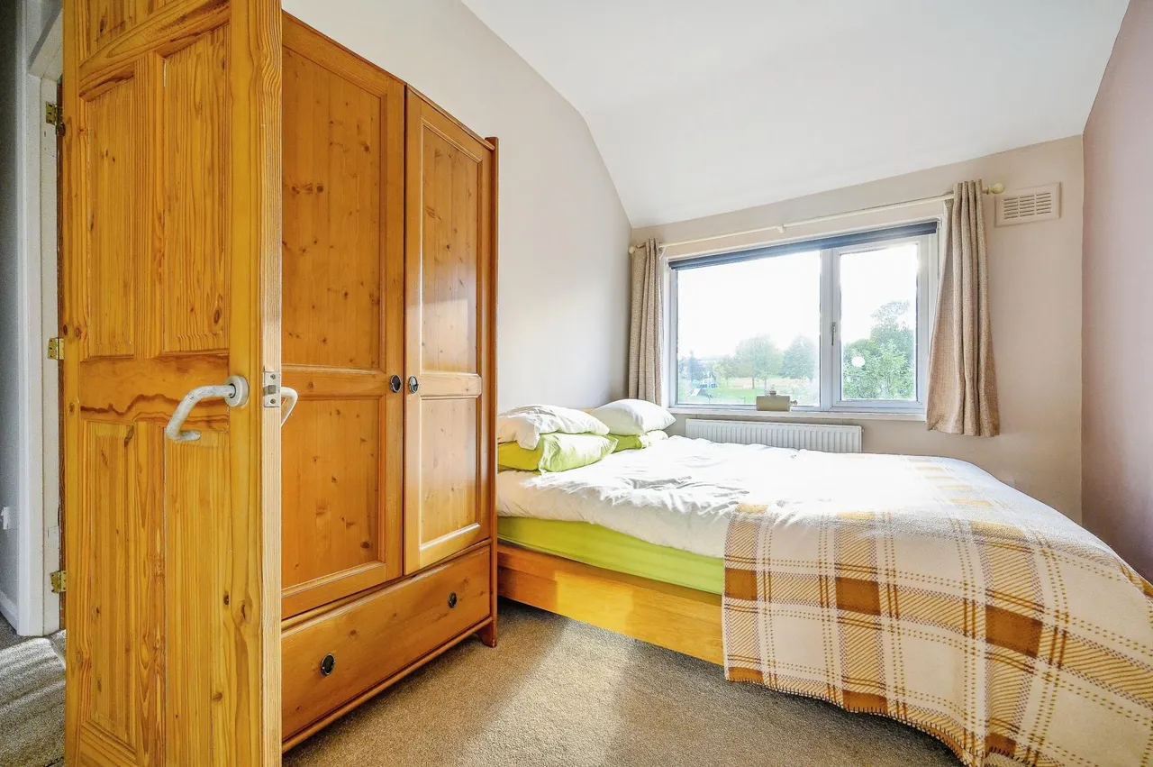 Clough Street, Morley, LS27, photo 8