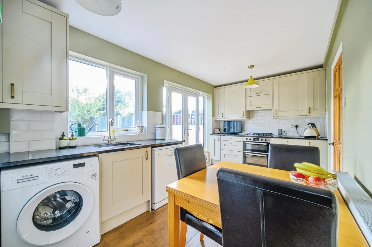 Clough Street, Morley, LS27, photo 3