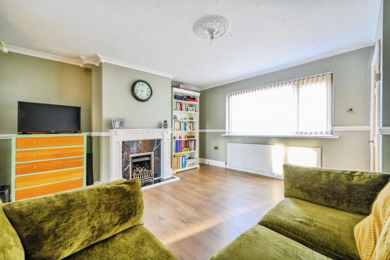 Clough Street, Morley, LS27, photo 2