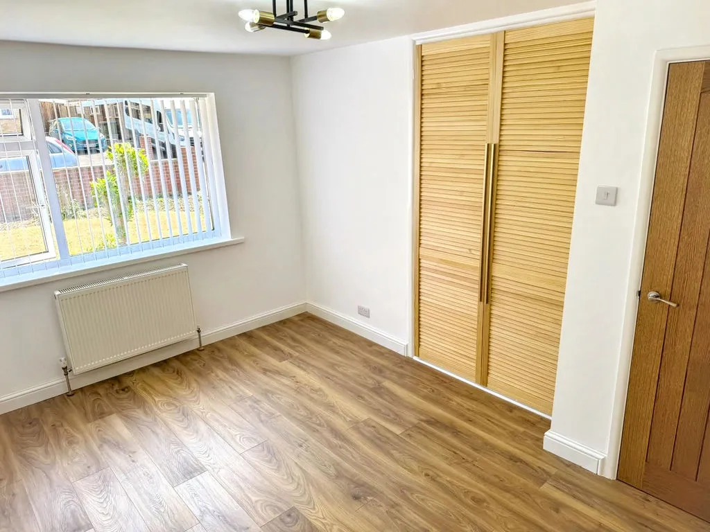 Dale Valley Close, Southampton SO16 6QQ, photo 12