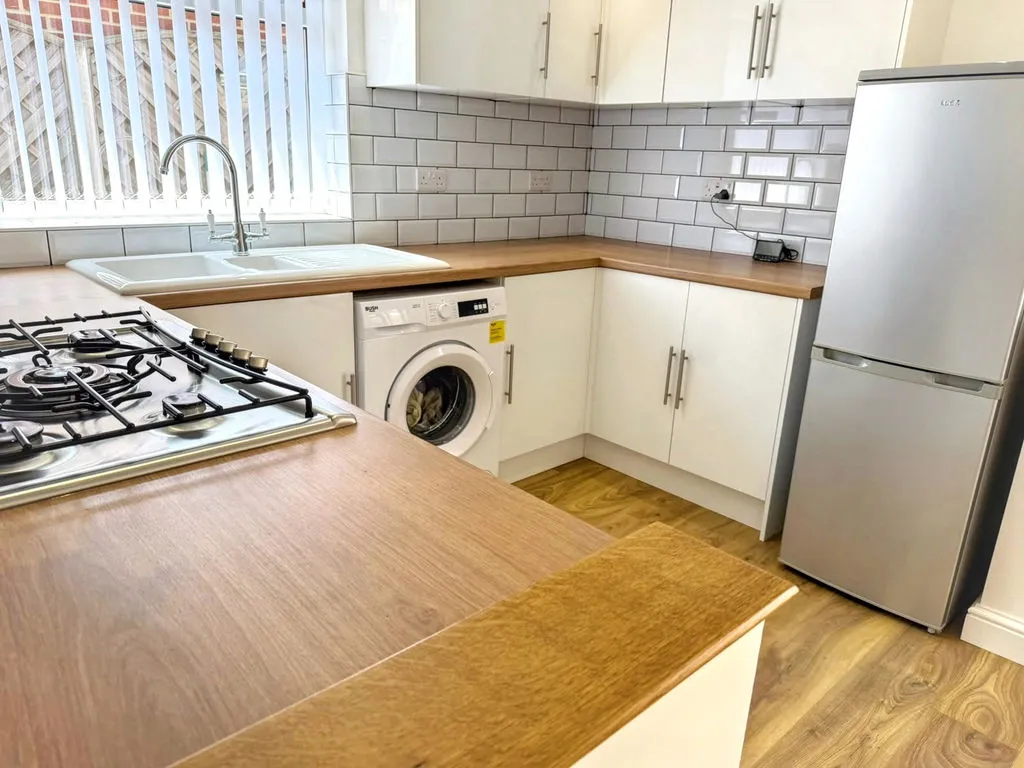 Dale Valley Close, Southampton SO16 6QQ, photo 5