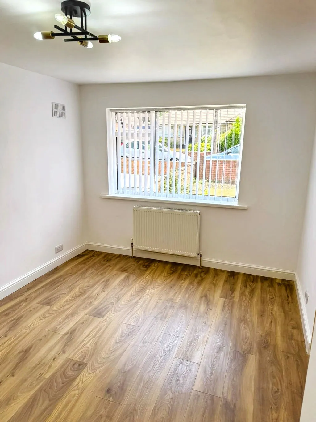 Dale Valley Close, Southampton SO16 6QQ, photo 9
