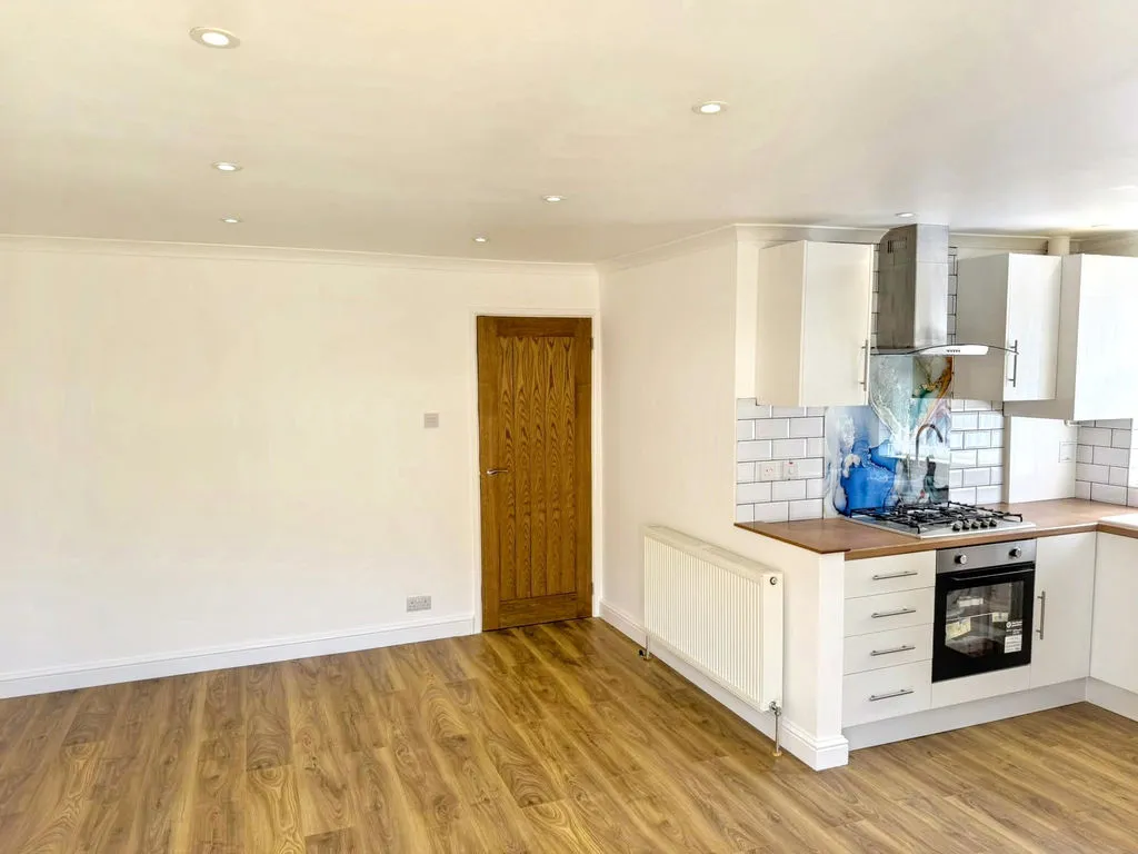 Dale Valley Close, Southampton SO16 6QQ, photo 3