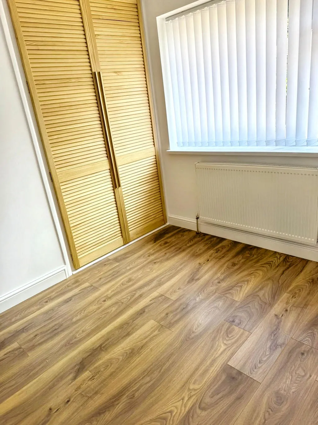 Dale Valley Close, Southampton SO16 6QQ, photo 8